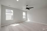 2803 Rocky Bottom Way - Photo 20