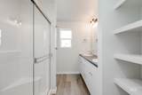 2803 Rocky Bottom Way - Photo 21