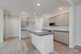 2803 Rocky Bottom Way - Photo 3