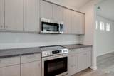 2803 Rocky Bottom Way - Photo 4