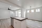 2803 Rocky Bottom Way - Photo 5