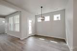 2803 Rocky Bottom Way - Photo 7