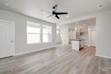 2803 Rocky Bottom Way - Photo 8