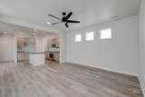 2803 Rocky Bottom Way - Photo 9