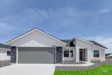 6808 Lumberton Way - Photo 1