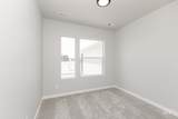 6808 Lumberton Way - Photo 10