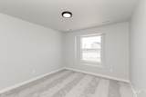 6808 Lumberton Way - Photo 11