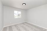 6808 Lumberton Way - Photo 12