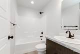 6808 Lumberton Way - Photo 13