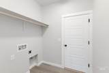 6808 Lumberton Way - Photo 14