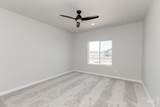 6808 Lumberton Way - Photo 15
