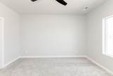 6808 Lumberton Way - Photo 16