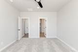 6808 Lumberton Way - Photo 17