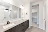 6808 Lumberton Way - Photo 18