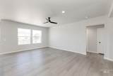 6808 Lumberton Way - Photo 2