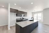 6808 Lumberton Way - Photo 4