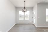 6808 Lumberton Way - Photo 6