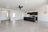 6808 Lumberton Way - Photo 7