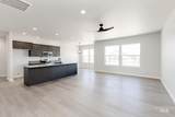6808 Lumberton Way - Photo 8