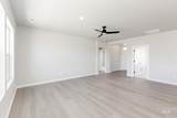 6808 Lumberton Way - Photo 9