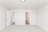 6756 Lumberton Way - Photo 17