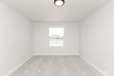 2464 Minerva St - Photo 12