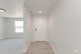 2464 Minerva St - Photo 2