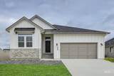 1456 Bass River Dr - Photo 1