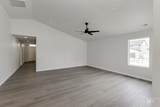 1456 Bass River Dr - Photo 10