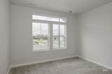 1456 Bass River Dr - Photo 11