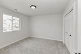 1456 Bass River Dr - Photo 13