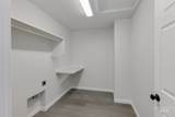 1456 Bass River Dr - Photo 16
