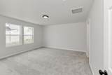 1456 Bass River Dr - Photo 17