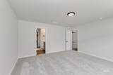 1456 Bass River Dr - Photo 18