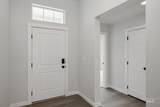 1456 Bass River Dr - Photo 2