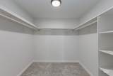 1456 Bass River Dr - Photo 20