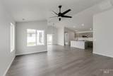 1456 Bass River Dr - Photo 8