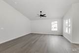 1456 Bass River Dr - Photo 9