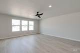 12596 Kinsella St - Photo 12