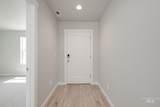 12596 Kinsella St - Photo 2