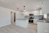 12596 Kinsella St - Photo 3