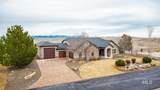 7521 Grand Ridge Lane - Photo 1