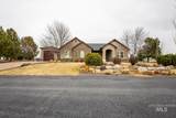 7521 Grand Ridge Lane - Photo 2