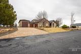 7521 Grand Ridge Lane - Photo 3