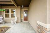 7521 Grand Ridge Lane - Photo 4