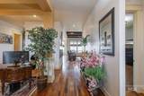7521 Grand Ridge Lane - Photo 5