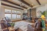 7521 Grand Ridge Lane - Photo 6