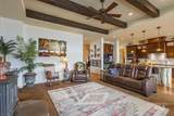 7521 Grand Ridge Lane - Photo 7