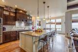 7521 Grand Ridge Lane - Photo 8