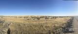 TBD Blacks Creek Rd. - Photo 2